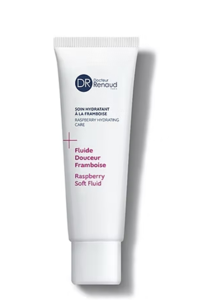 Hydrating Skincare